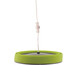 Outwell Sargas Lux Lampada, verde