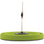 Outwell Pollux Lux Lamp, groen