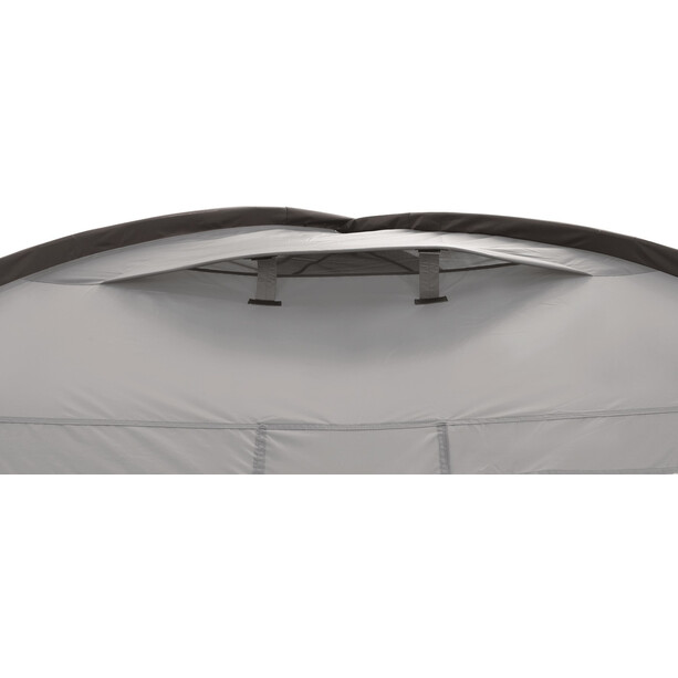 Easy Camp Daytent, gris