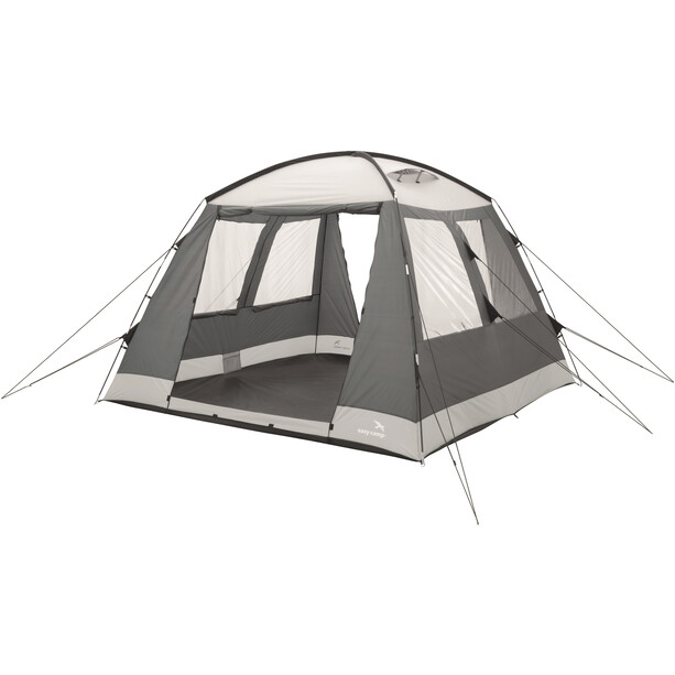 Easy Camp Daytent, gris