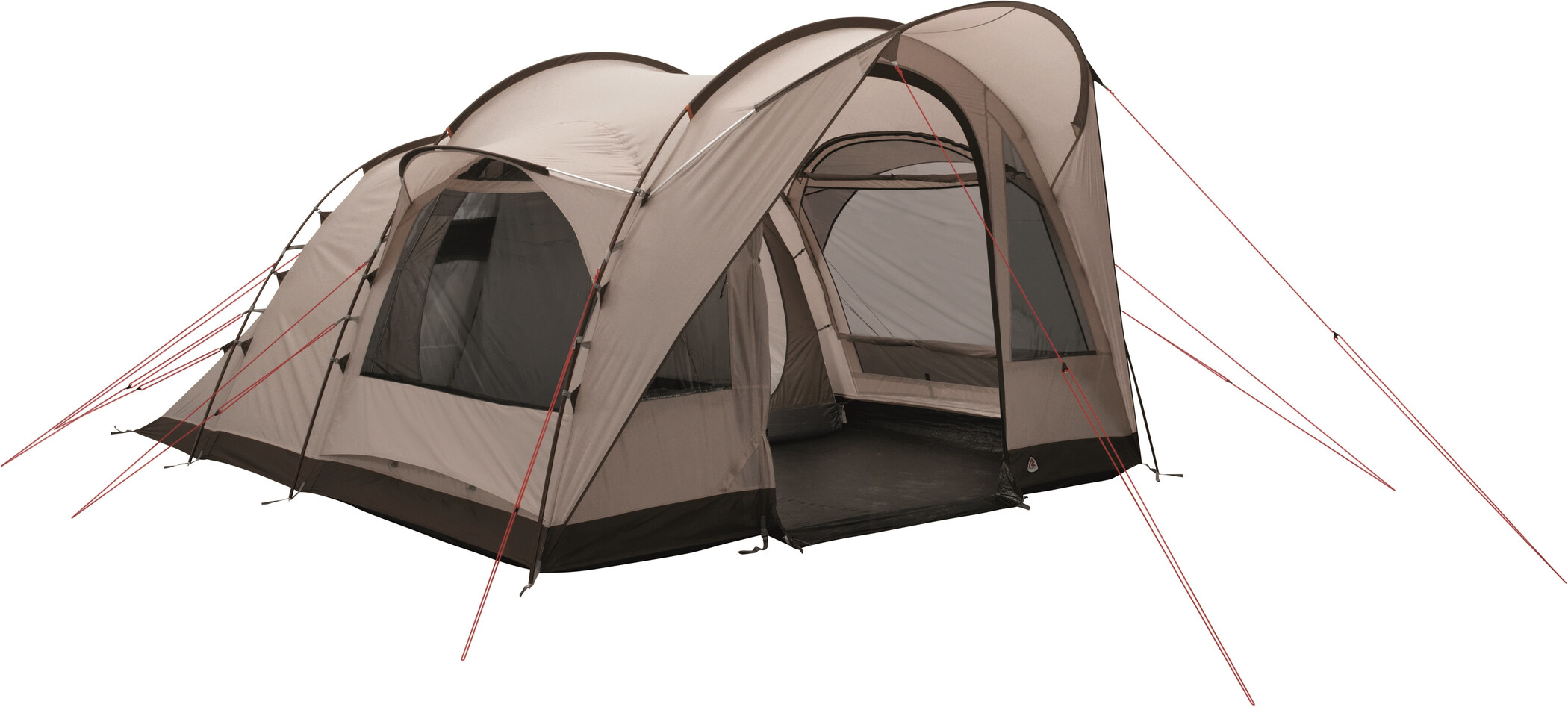 Smart camping. Палатка Robens Cabin 500. Палатка Robens Cabin 300. Палатка адвентуре 4 местная. REALCRAFT 600 Cabin Журалайф.