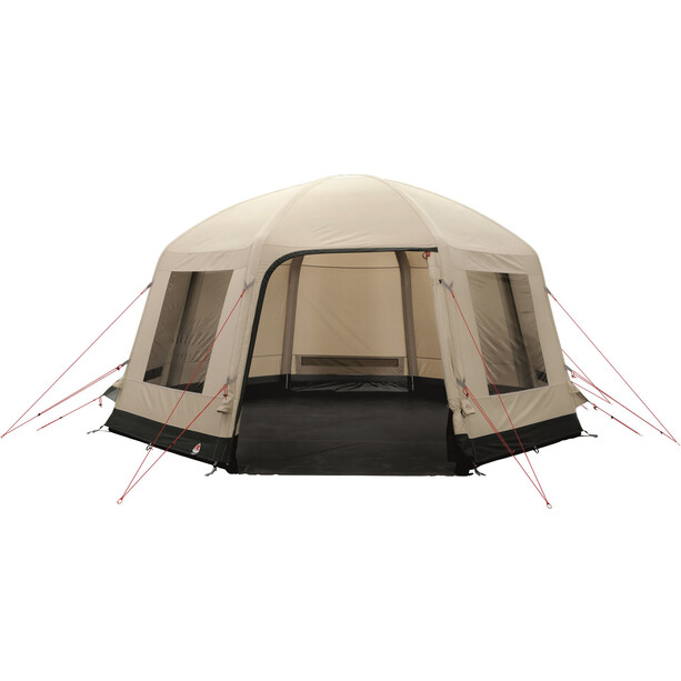 Robens Aero Yurt Namiot, beżowy