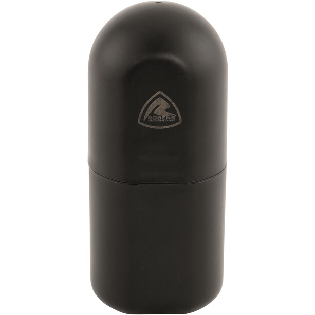 Robens Snowdon Gas Lantern black
