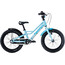 s'cool faXe 16 3-S Alloy Kinderen, turquoise