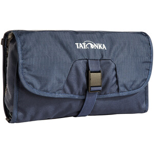 Tatonka Travelcare Pack S, blu blu
