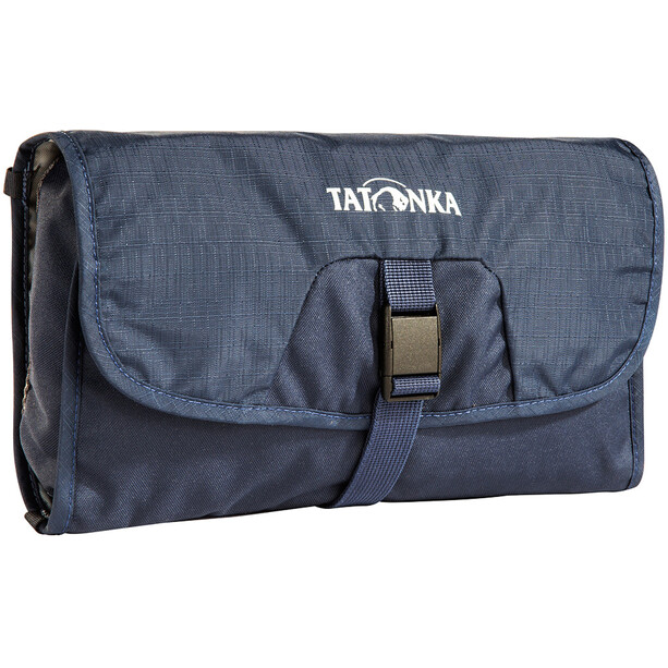 Tatonka Travelcare Pack S, blu