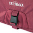 Tatonka Travelcare Pack Pequeña, rojo