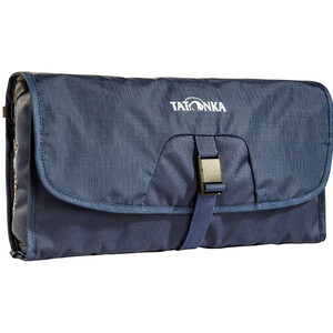 Tatonka Travelcare Pack, azul azul