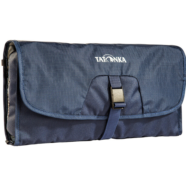 Tatonka Travelcare Pack, blu