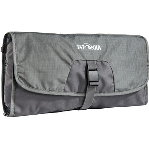 Tatonka Travelcare Pack, grijs grijs