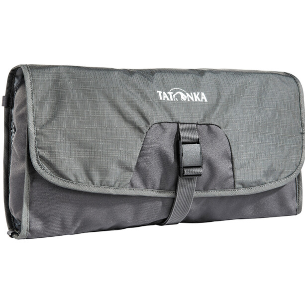 Tatonka Travelcare Pack, grigio