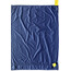 Cocoon Picnic/Outdoor/Festival Blanket 1000mm midnight blue
