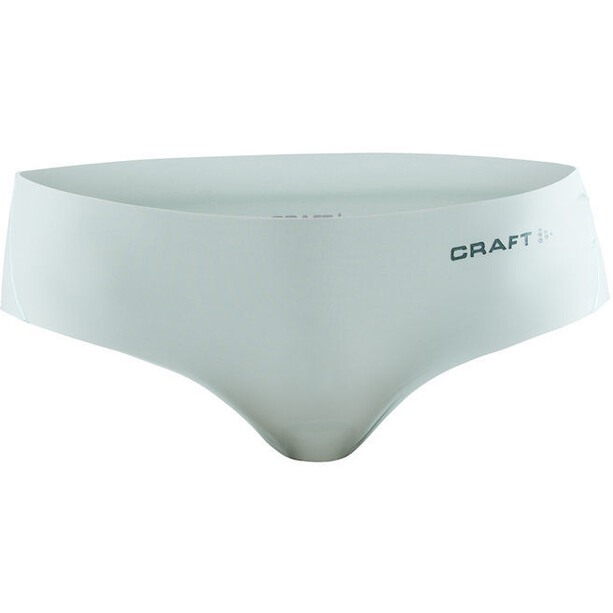 Craft Greatness Braziliaanse snit Dames, turquoise