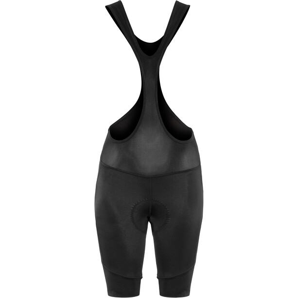 Craft Essence Bib Shorts Women black