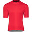 Craft Essence Maillot de cyclisme Homme, rouge
