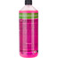 Muc-Off Bike Cleaner Concentraat 1000ml