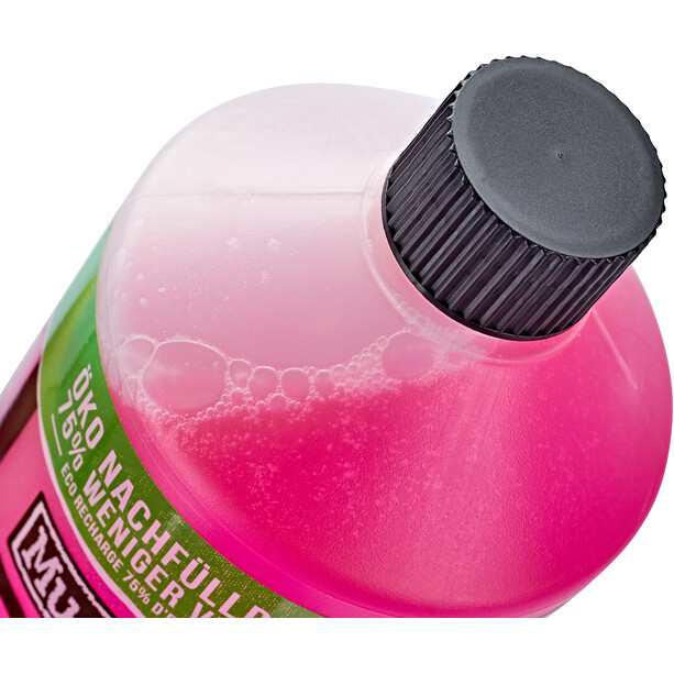 Muc-Off Bike Cleaner Concentrate 1000ml 