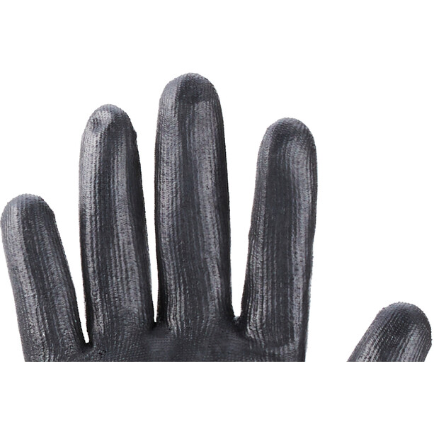 Muc-Off Mechanics Gloves black
