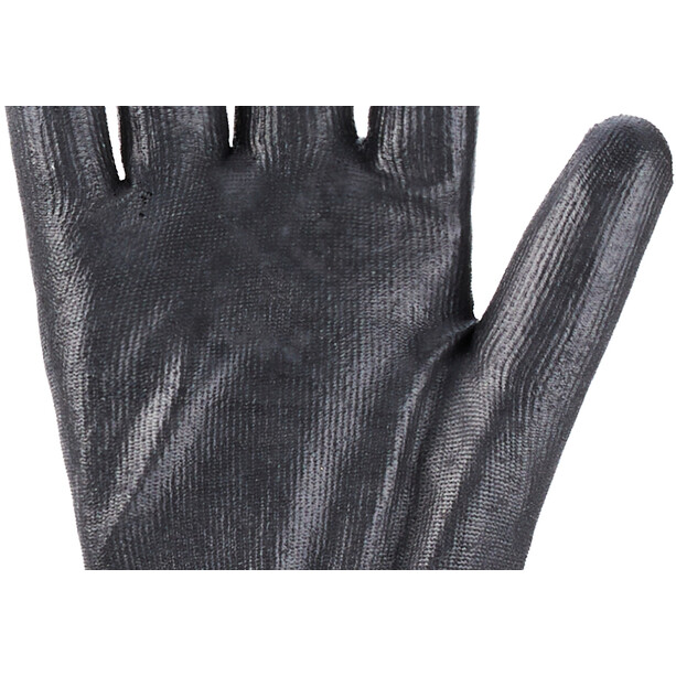 Muc-Off Mechanics Gloves black
