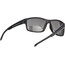 Endura Hummvee Sport Glasses black