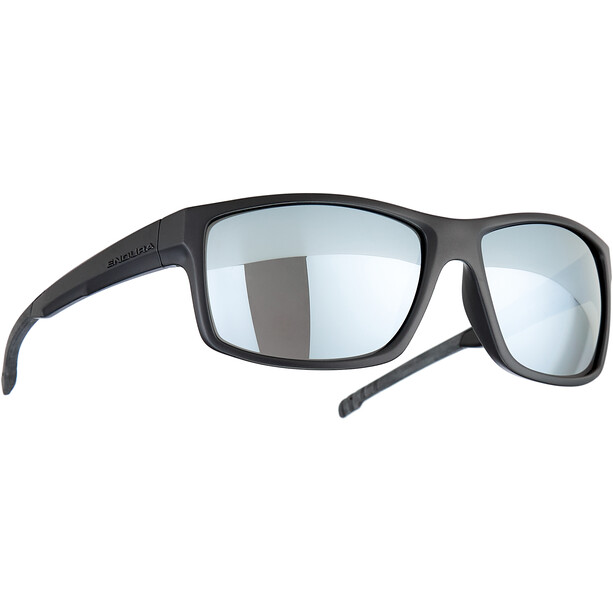 Endura Hummvee Sport Glasses black