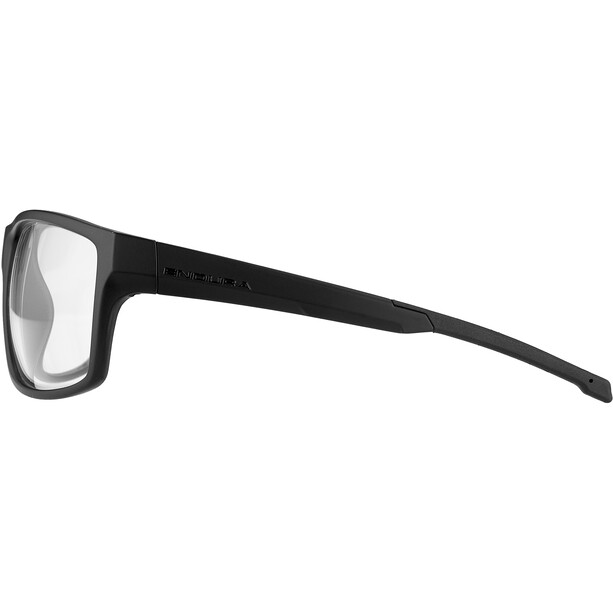 Endura Hummvee Okulary sportowe, czarny