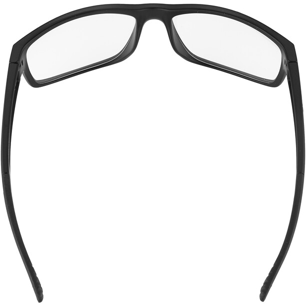 Endura Hummvee Sportbrille schwarz