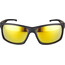 Endura Hummvee Sport Glasses neon yellow