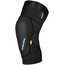 Endura MT500 Hardshell Knieprotektor schwarz
