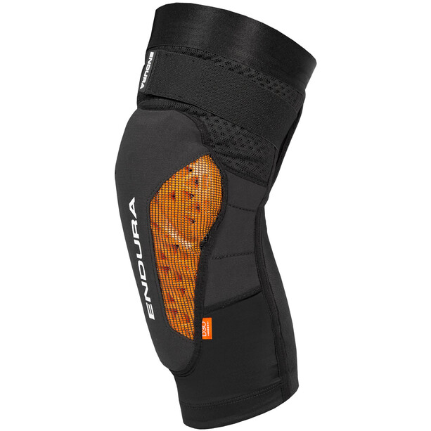 Endura MT500 Lite Knieprotektor schwarz