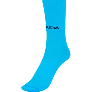 Endura Pro SL II Socken Herren blau blau