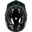 Endura Hummvee Kask rowerowy, zielony