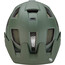 Endura MT500 Koroyd Helmet forestgreen