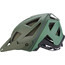 Endura MT500 Koroyd Kask rowerowy, zielony