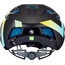 Endura Pro SL Helmet with Koroyd rainbowstripe