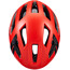 Endura FS260-Pro Kask rowerowy, czerwony