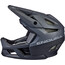 Endura MT500 Full Face Helm schwarz