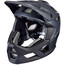 Endura MT500 Full Face Helm schwarz
