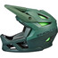 Endura MT500 Full Face Helm grün