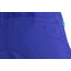 Endura Hummvee II Pantaloncini Donna, blu