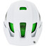 Endura MT500 Helmet Youth white