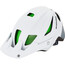 Endura MT500 Helmet Youth white