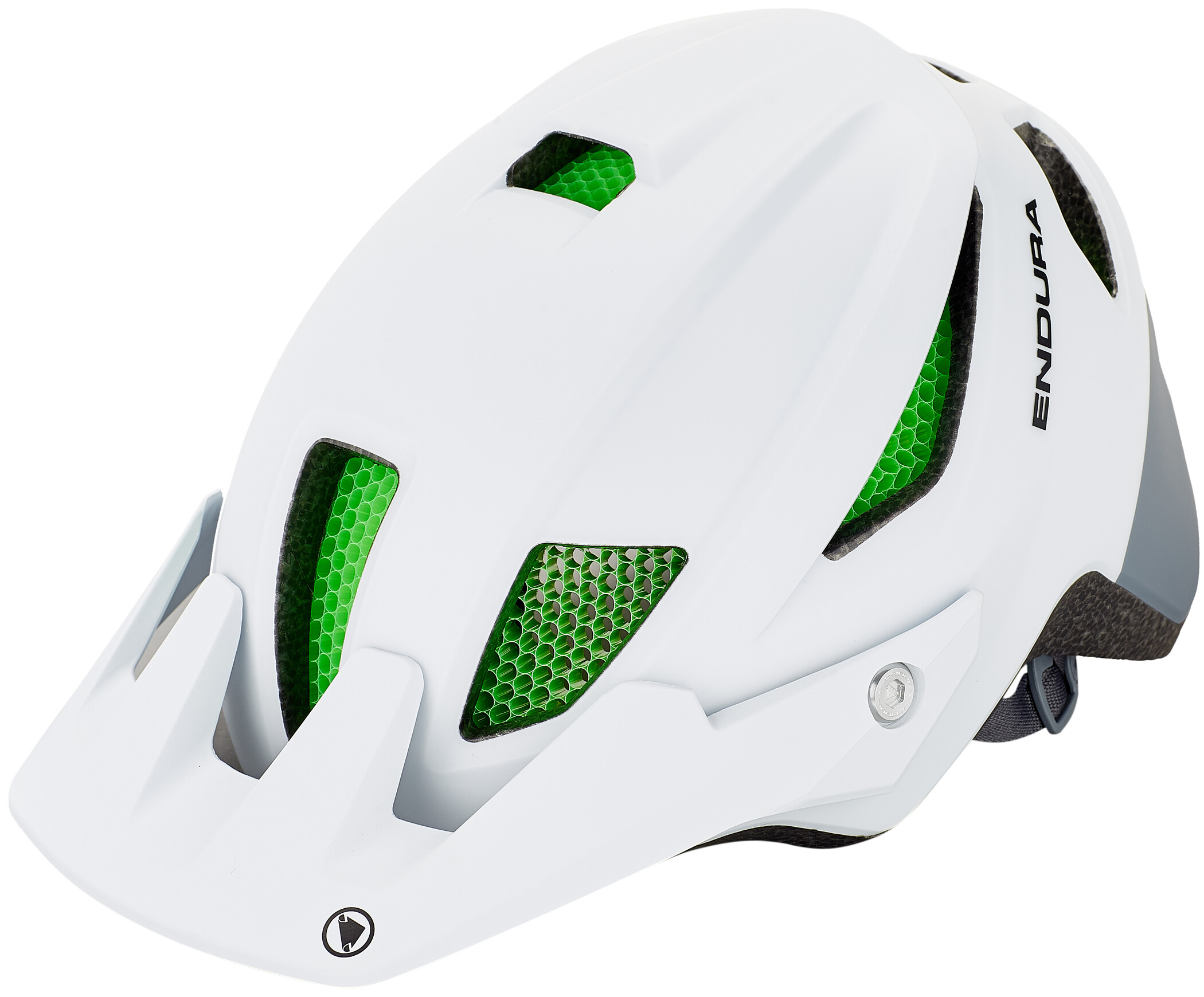 Endura - MT500 | bike helmet