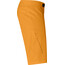 Fox Flexair Lite Spodnie krótkie Mężczyźni, pomarańczowy
