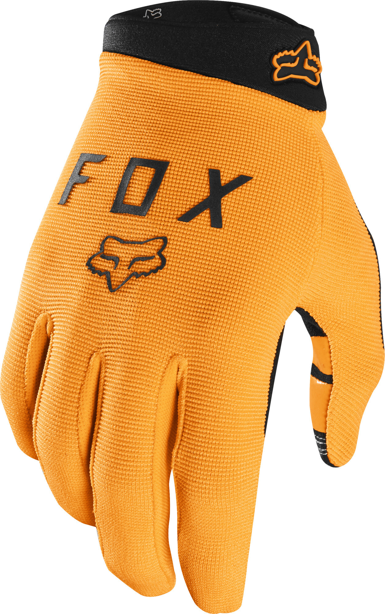 Fox ranger. Перчатки Fox Ranger. Велоперчатки Fox Ranger 2019. Fox MTB Gloves Orange. Atomic перчатки.