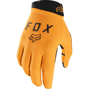 Fox Ranger Handschuhe Herren orange/schwarz orange/schwarz
