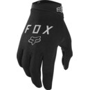 Fox Ranger Handschuhe Herren schwarz