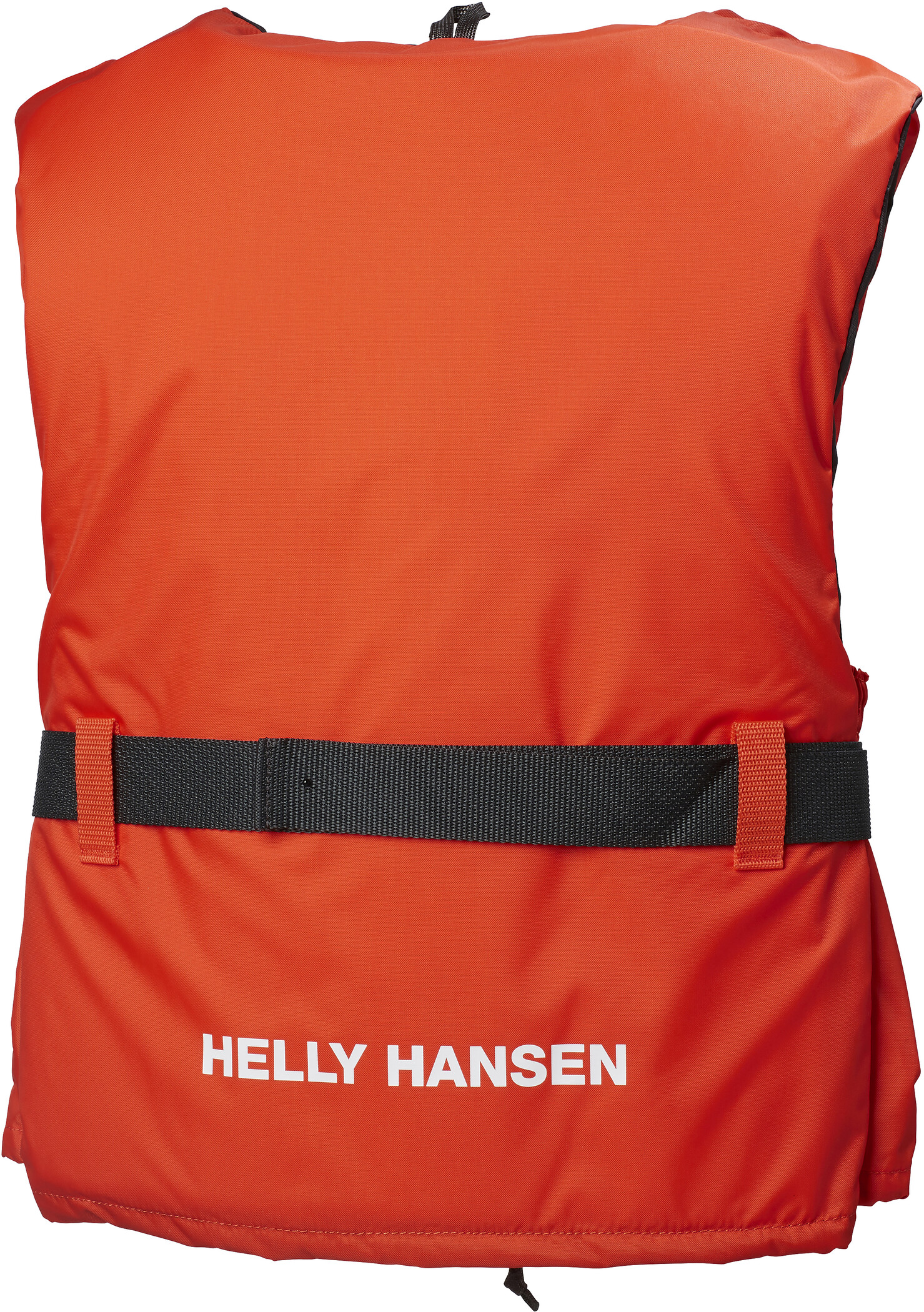 Helly Hansen Sport II Rettungsweste rot