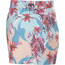 Helly Hansen HP Ocean Skirt Women naito print