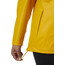 Helly Hansen Moss Jacket Women essential yellow